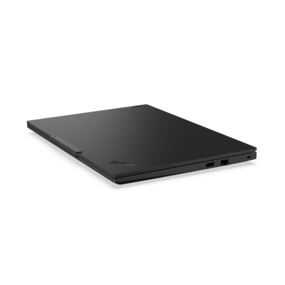 LENOVO ThinkPad E14 Gen 8 (Intel) (21Y9S03B00)