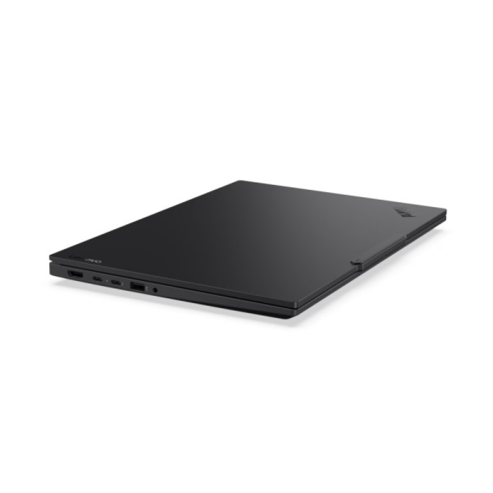 LENOVO ThinkPad E14 Gen 8 (Intel) (21Y9S03B00)