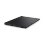 LENOVO ThinkPad E14 Gen 8 (Intel) (21Y9S03B00)