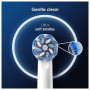 Насадка для зубної щітки Oral-B Pro Sensitive Clean (8006540860809/8006540896136)