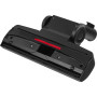 Пилосос Sencor SVC 1016GR