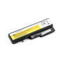 Акумулятор до ноутбука LENOVO IdeaPad G460 (L09L6Y02 ,LE G460 3S2P) 11.1V 5200mAh PowerPlant (NB00000130) Акумулятор до ноутбука LENOVO IdeaPad G460 (L09L6Y02 ,LE G460 3S2P) 11.1V 5200mAh PowerPlant (NB00000130)