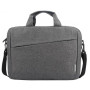 Сумка для ноутбука Lenovo 15.6" Casual T210 Grey (GX40Q17231) Сумка для ноутбука Lenovo 15.6" Casual T210 Grey (GX40Q17231)