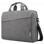 Сумка для ноутбука Lenovo 15.6" Casual T210 Grey (GX40Q17231) Сумка для ноутбука Lenovo 15.6" Casual T210 Grey (GX40Q17231)