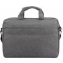 Сумка для ноутбука Lenovo 15.6" Casual T210 Grey (GX40Q17231) Сумка для ноутбука Lenovo 15.6" Casual T210 Grey (GX40Q17231)