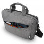 Сумка для ноутбука Lenovo 15.6" Casual T210 Grey (GX40Q17231) Сумка для ноутбука Lenovo 15.6" Casual T210 Grey (GX40Q17231)