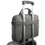Сумка для ноутбука Lenovo 15.6" Casual T210 Grey (GX40Q17231) Сумка для ноутбука Lenovo 15.6" Casual T210 Grey (GX40Q17231)
