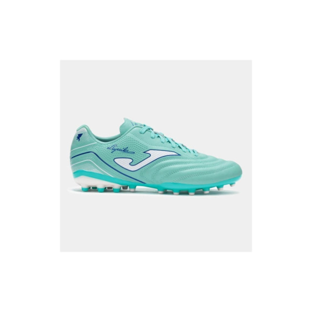 Бутси Joma Aguila AGUS2527AG бірюзовий 41 (8447150157970)