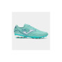 Бутси Joma Aguila AGUS2527AG бірюзовий 41 (8447150157970)