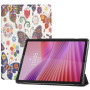Чохол до планшета BeCover Smart Case Lenovo Tab TB-311FU 10.1" Butterfly (713115) Чохол до планшета BeCover Smart Case Lenovo Tab TB-311FU 10.1" Butterfly (713115)