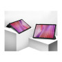 Чохол до планшета BeCover Smart Case Lenovo Tab TB-311FU 10.1" Butterfly (713115) Чохол до планшета BeCover Smart Case Lenovo Tab TB-311FU 10.1" Butterfly (713115)