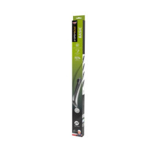 Щітка склоочисника MOJE AUTO Basic 525мм (92-020B)