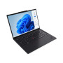 Ноутбук Lenovo ThinkPad T14s G5 (21LTS0SF00) Ноутбук Lenovo ThinkPad T14s G5 (21LTS0SF00)