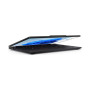 Ноутбук Lenovo ThinkPad T14s G5 (21LTS0SF00) Ноутбук Lenovo ThinkPad T14s G5 (21LTS0SF00)