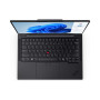 Ноутбук Lenovo ThinkPad T14s G5 (21LTS0SF00) Ноутбук Lenovo ThinkPad T14s G5 (21LTS0SF00)