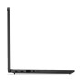 Ноутбук Lenovo ThinkPad T14s G5 (21LTS0SF00) Ноутбук Lenovo ThinkPad T14s G5 (21LTS0SF00)