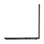 Ноутбук Lenovo ThinkPad T14s G5 (21LTS0SF00) Ноутбук Lenovo ThinkPad T14s G5 (21LTS0SF00)