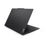 Ноутбук Lenovo ThinkPad T14s G5 (21LTS0SF00) Ноутбук Lenovo ThinkPad T14s G5 (21LTS0SF00)