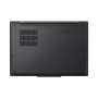 Ноутбук Lenovo ThinkPad T14s G5 (21LTS0SF00) Ноутбук Lenovo ThinkPad T14s G5 (21LTS0SF00)