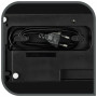Вакууматор Tefal VT254070