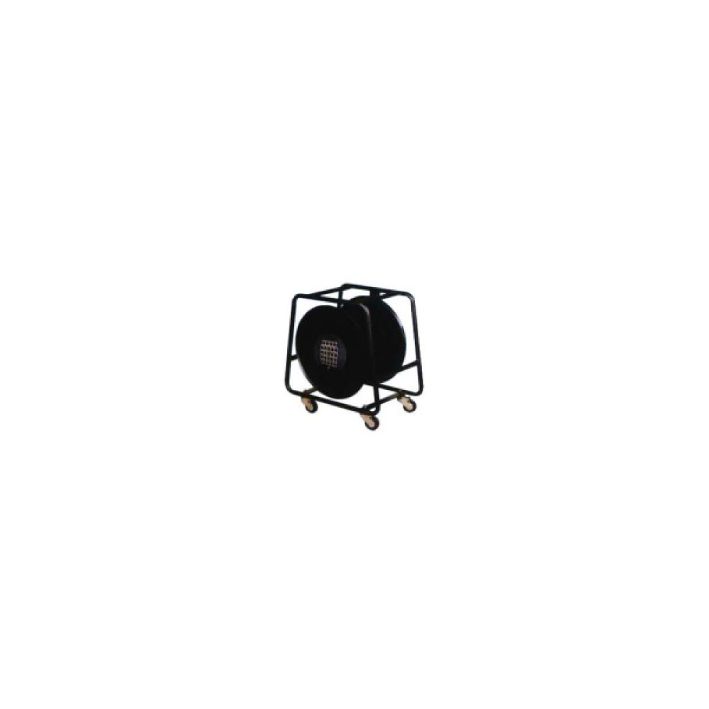Мультикор SoundKing Multicore Drum 20 Send + 4 Return (AI500)