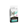 Сухий корм для кішок Purina Pro Plan Veterinary Diets EN з хворобами шлунково-кишкового тракту 1.5 кг (7613035160682) Сухий корм для кішок Purina Pro Plan Veterinary Diets EN з хворобами шлунково-кишкового тракту 1.5 кг (7613035160682)