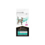 Сухий корм для кішок Purina Pro Plan Veterinary Diets EN з хворобами шлунково-кишкового тракту 1.5 кг (7613035160682) Сухий корм для кішок Purina Pro Plan Veterinary Diets EN з хворобами шлунково-кишкового тракту 1.5 кг (7613035160682)