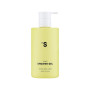 Гель для душу Sister's Aroma Smart Shower Gel Ветівер 250 мл (4820227781027) Гель для душу Sister's Aroma Smart Shower Gel Ветівер 250 мл (4820227781027)