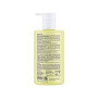 Гель для душу Sister's Aroma Smart Shower Gel Ветівер 250 мл (4820227781027) Гель для душу Sister's Aroma Smart Shower Gel Ветівер 250 мл (4820227781027)