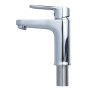 Змішувач Corso MARMORE DB-1A138C (9623000) (DB-1A138C) Змішувач Corso MARMORE DB-1A138C (9623000) (DB-1A138C)