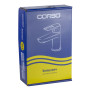 Змішувач Corso MARMORE DB-1A138C (9623000) (DB-1A138C) Змішувач Corso MARMORE DB-1A138C (9623000) (DB-1A138C)