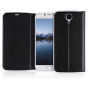 Чохол до мобільного телефона Doogee X9 Pro Package (Black) (DGA53-BC000-01Z) Чохол до мобільного телефона Doogee X9 Pro Package (Black) (DGA53-BC000-01Z)
