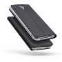 Чохол до мобільного телефона Doogee X9 Pro Package (Black) (DGA53-BC000-01Z) Чохол до мобільного телефона Doogee X9 Pro Package (Black) (DGA53-BC000-01Z)