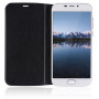 Чохол до мобільного телефона Doogee X9 Pro Package (Black) (DGA53-BC000-01Z) Чохол до мобільного телефона Doogee X9 Pro Package (Black) (DGA53-BC000-01Z)