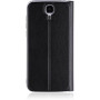 Чохол до мобільного телефона Doogee X9 Pro Package (Black) (DGA53-BC000-01Z) Чохол до мобільного телефона Doogee X9 Pro Package (Black) (DGA53-BC000-01Z)