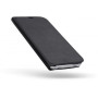 Чохол до мобільного телефона Doogee X9 Pro Package (Black) (DGA53-BC000-01Z) Чохол до мобільного телефона Doogee X9 Pro Package (Black) (DGA53-BC000-01Z)