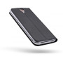 Чохол до мобільного телефона Doogee X9 Pro Package (Black) (DGA53-BC000-01Z) Чохол до мобільного телефона Doogee X9 Pro Package (Black) (DGA53-BC000-01Z)