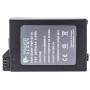 Акумулятор до фото/відео PowerPlant Sony PSP-S110/2000/2600/S360 (DV00DV1300) Акумулятор до фото/відео PowerPlant Sony PSP-S110/2000/2600/S360 (DV00DV1300)