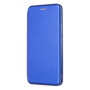 Чохол до мобільного телефона Armorstandart G-Case Motorola G72 Blue (ARM63923) Чохол до мобільного телефона Armorstandart G-Case Motorola G72 Blue (ARM63923)