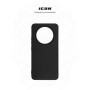 Чохол до мобільного телефона Armorstandart ICON Realme 12+ Black (ARM74765)