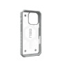 Чохол до мобільного телефона UAG iPhone 16 Pro Pathfinder Clear Magsafe Active Neon (114464118181) Чохол до мобільного телефона UAG iPhone 16 Pro Pathfinder Clear Magsafe Active Neon (114464118181)