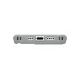 Чохол до мобільного телефона UAG iPhone 16 Pro Pathfinder Clear Magsafe Active Neon (114464118181) Чохол до мобільного телефона UAG iPhone 16 Pro Pathfinder Clear Magsafe Active Neon (114464118181)