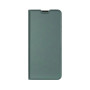 Чохол до мобільного телефона BeCover Exclusive New Style Samsung Galaxy S24 FE SM-S721 Dark Green (712696) Чохол до мобільного телефона BeCover Exclusive New Style Samsung Galaxy S24 FE SM-S721 Dark Green (712696)