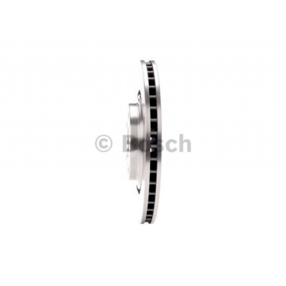 Гальмівний диск Bosch 0 986 479 T00