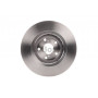 Гальмівний диск Bosch 0 986 479 T00 Гальмівний диск Bosch 0 986 479 T00