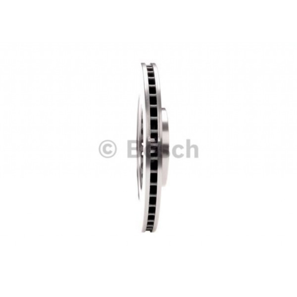 Гальмівний диск Bosch 0 986 479 T00