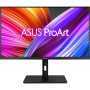 Монітор Asus 31.5" ProArt PA328QV 2xHDMI, DP, 4xUSB, MM, IPS, 2560x1440, 75Hz, sRGB 100%, AdaptiveSync, Pivot, HDR10 Монітор Asus 31.5" ProArt PA328QV 2xHDMI, DP, 4xUSB, MM, IPS, 2560x1440, 75Hz, sRGB 100%, AdaptiveSync, Pivot, HDR10