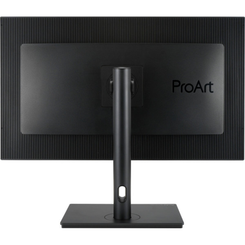 Монітор Asus 31.5" ProArt PA328QV 2xHDMI, DP, 4xUSB, MM, IPS, 2560x1440, 75Hz, sRGB 100%, AdaptiveSync, Pivot, HDR10