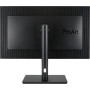 Монітор Asus 31.5" ProArt PA328QV 2xHDMI, DP, 4xUSB, MM, IPS, 2560x1440, 75Hz, sRGB 100%, AdaptiveSync, Pivot, HDR10 Монітор Asus 31.5" ProArt PA328QV 2xHDMI, DP, 4xUSB, MM, IPS, 2560x1440, 75Hz, sRGB 100%, AdaptiveSync, Pivot, HDR10