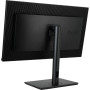 Монітор Asus 31.5" ProArt PA328QV 2xHDMI, DP, 4xUSB, MM, IPS, 2560x1440, 75Hz, sRGB 100%, AdaptiveSync, Pivot, HDR10 Монітор Asus 31.5" ProArt PA328QV 2xHDMI, DP, 4xUSB, MM, IPS, 2560x1440, 75Hz, sRGB 100%, AdaptiveSync, Pivot, HDR10